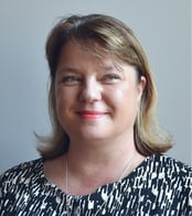 Tiina Käpynen-Halla