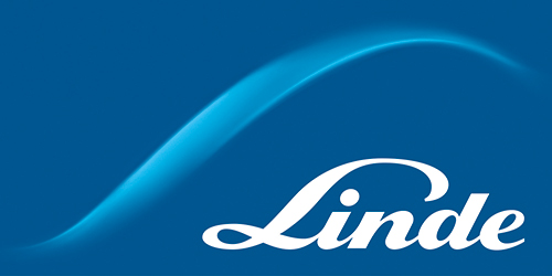 linde_logo_500x250