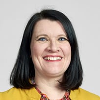 riina_kosonen_helsinki