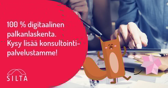 silta_linkedin_1200x627_konsultointi-1