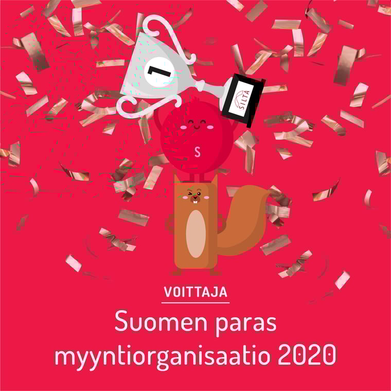 silta_some_2021_suomen-paras_3 (1)