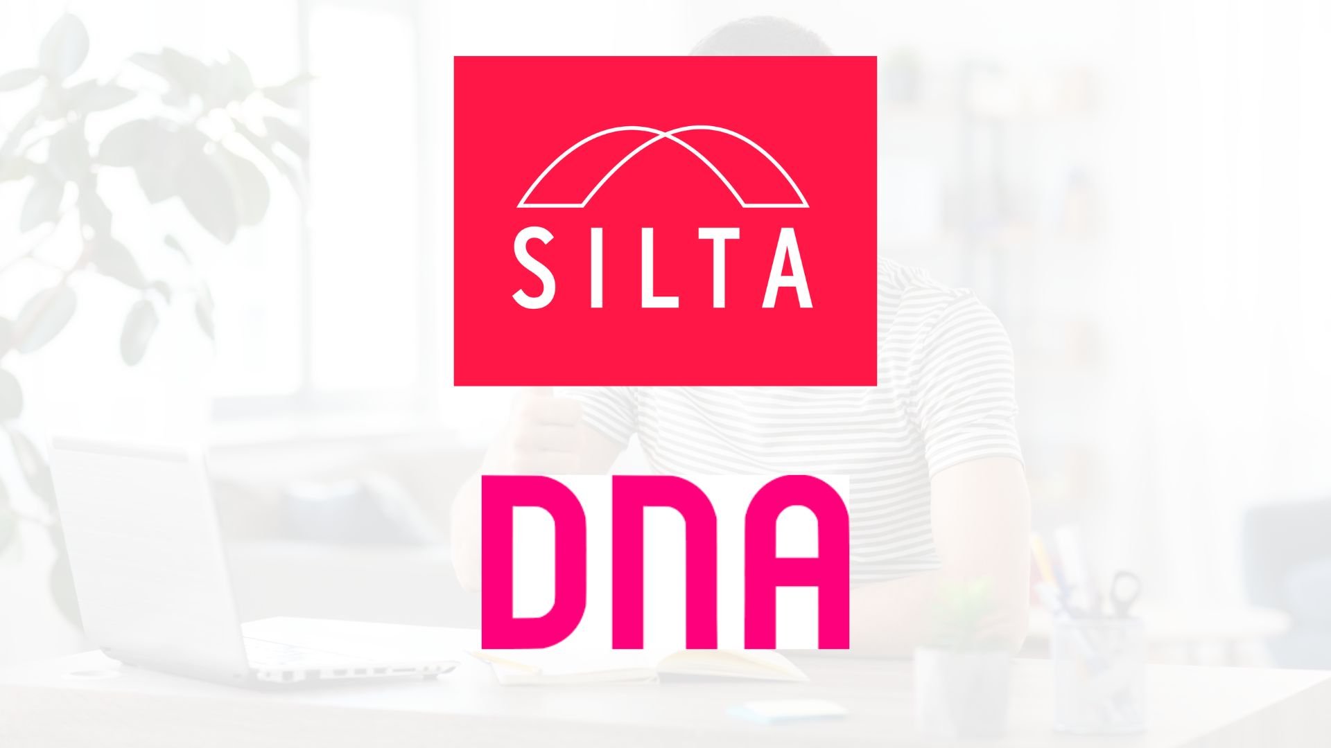 Silta DNA