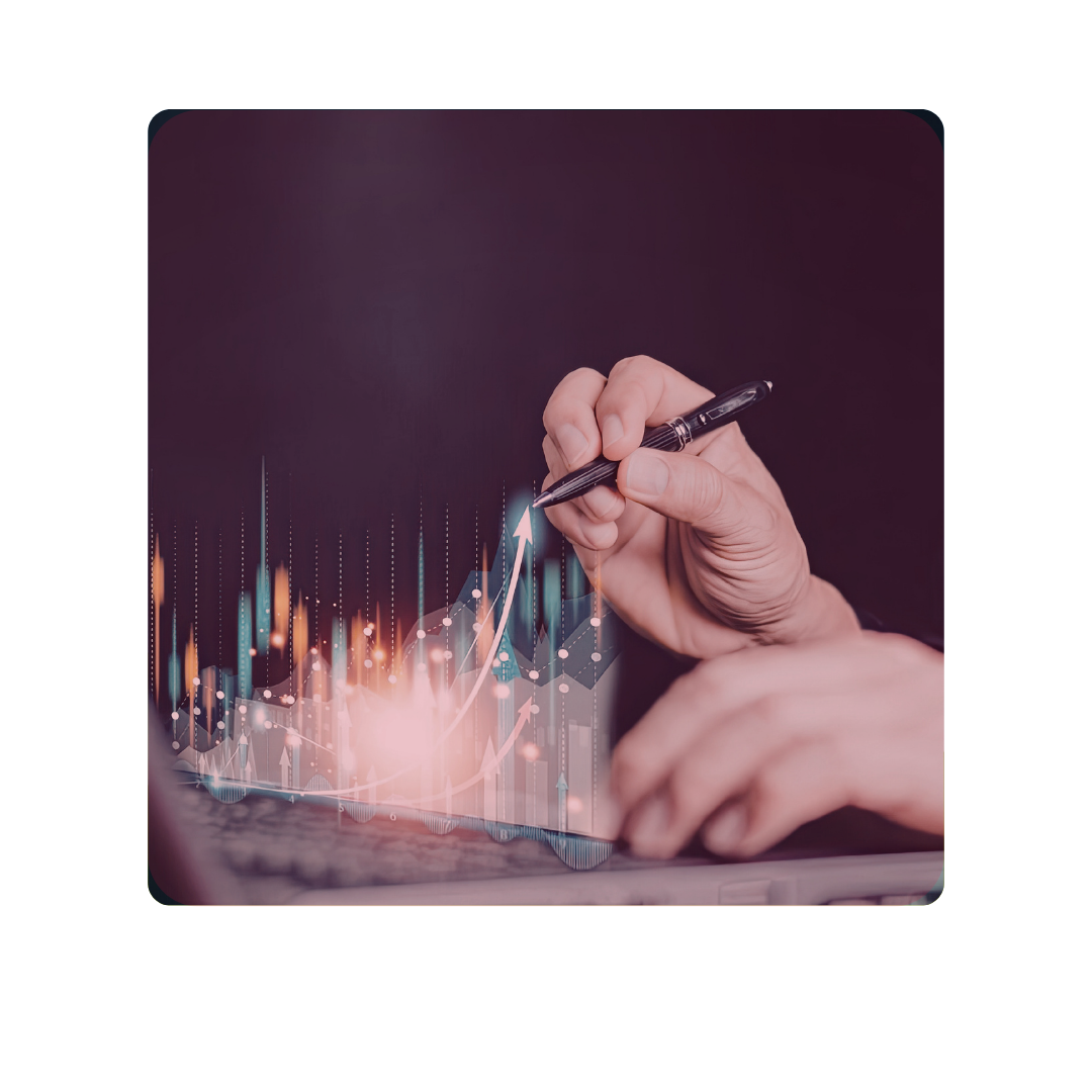 Silta Data quality