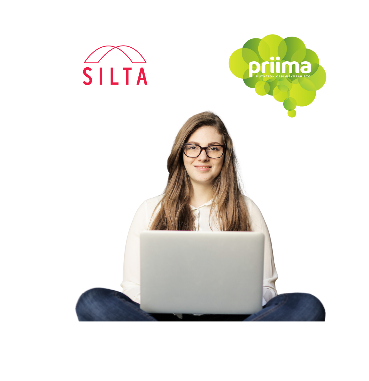 Silta ja Priima muok2