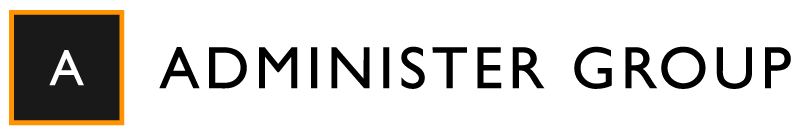administer_group-logo-black-RGB