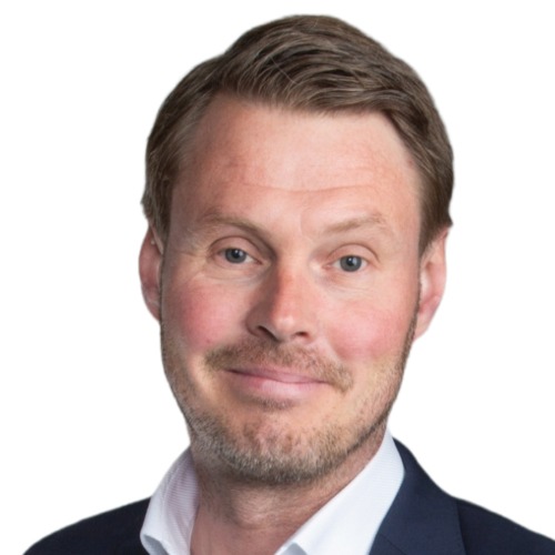 Toni_Leppänen_Silta 1080 x 1080