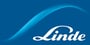 linde_logo_500x250-1