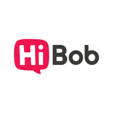 hibob-logo