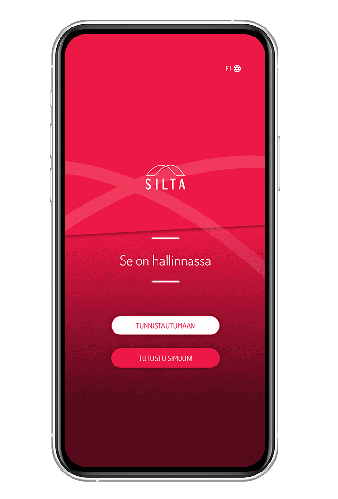 Silta_eSimo_Animaatio
