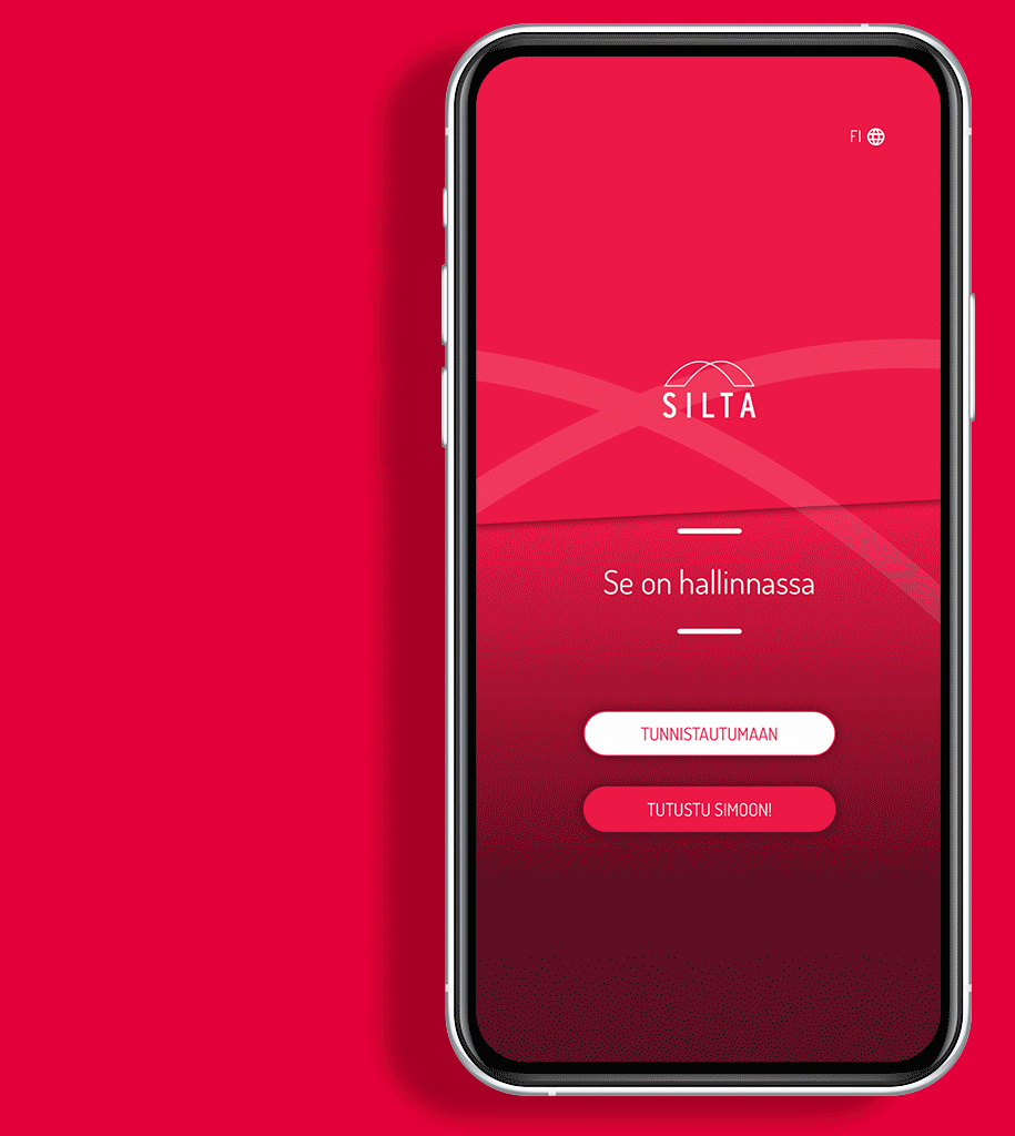 Silta_eSimo_Animaatio_Fade