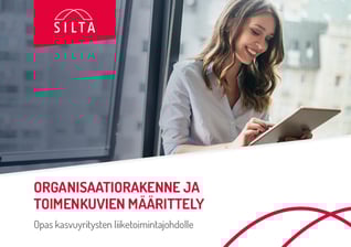SILTA_Silta_HR-opas