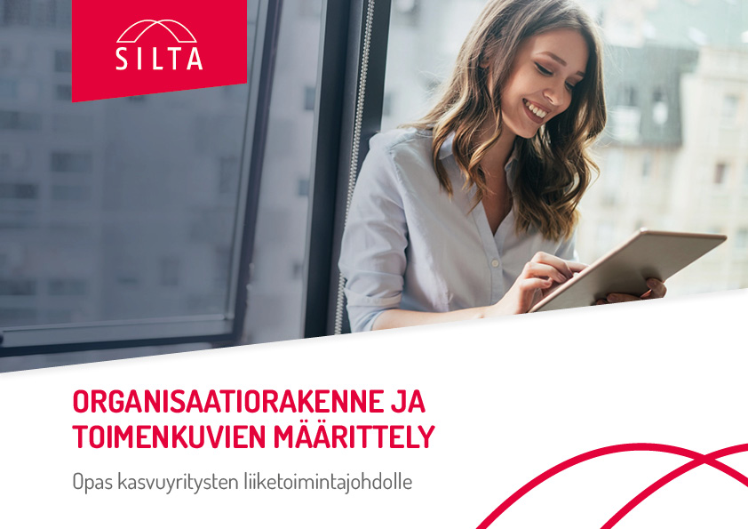 SILTA_Silta_HR-opas