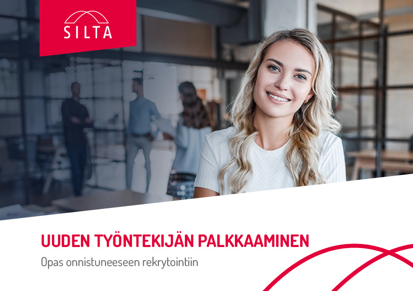 SILTA_Uuden_tyontekijan_palkkaaminen