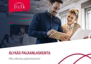 SILTA_miksi_ulkoistaa_palkanlaskenta