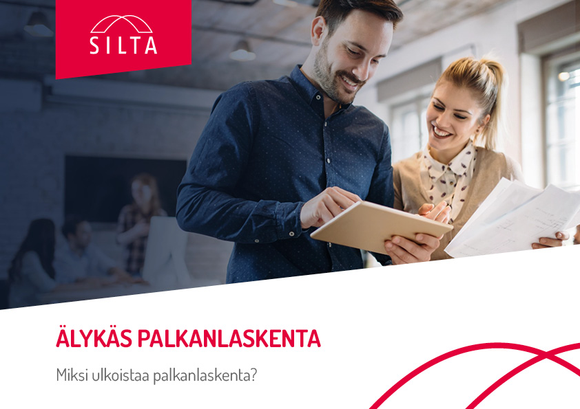 SILTA_miksi_ulkoistaa_palkanlaskenta
