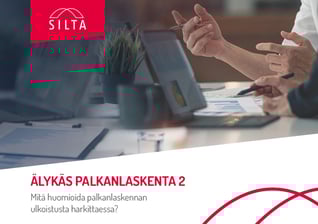 SILTA_mita_huomioida_ulkoistuksessa