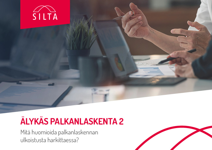 SILTA_mita_huomioida_ulkoistuksessa