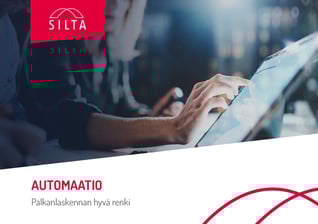 Silta_Automaatio_esite