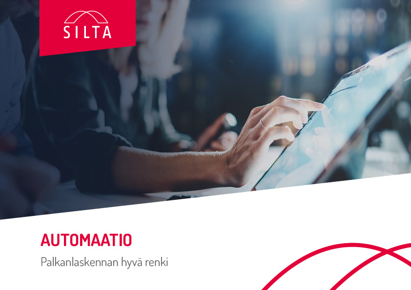 Silta_Automaatio_esite