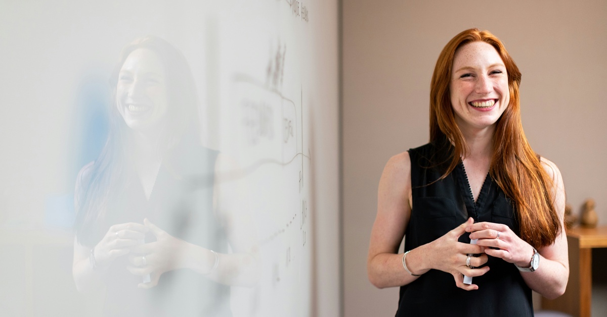 Mitä tapahtuu työntekijöille liikkeenluovutuksessa