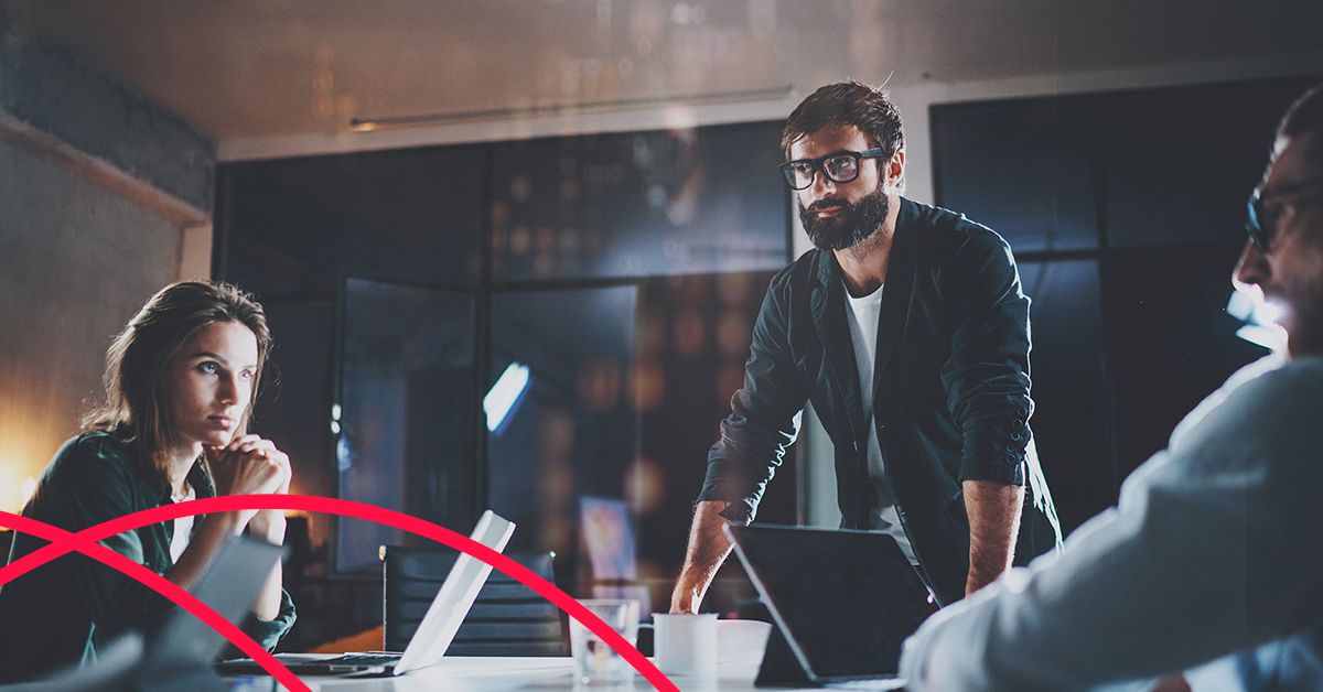 Palkkahallinnosta kilpailuetu