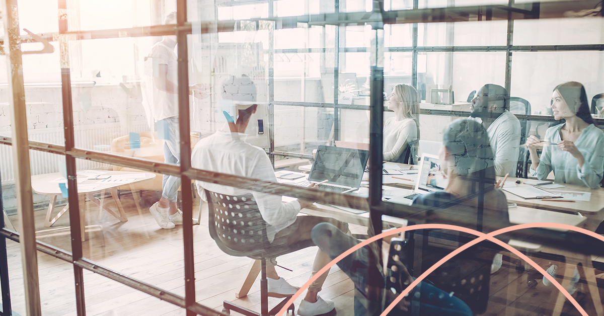 Turvallinen tapa ulkoistaa palkkahallinto