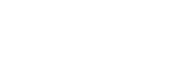 Sandvik_white