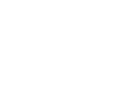 katsa-logo-voima