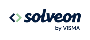Solveon-by-visma-logo-RGB