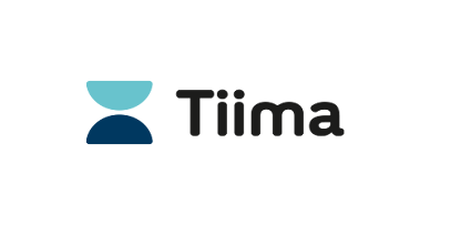 Tiima