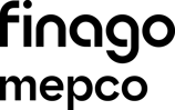 finago mepco black