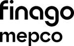 finago mepco black