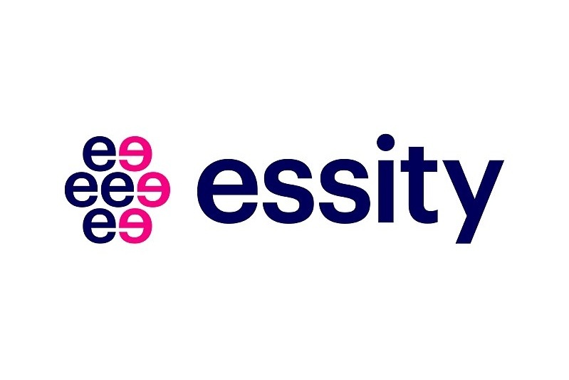 800px-Essity_logo_nelio