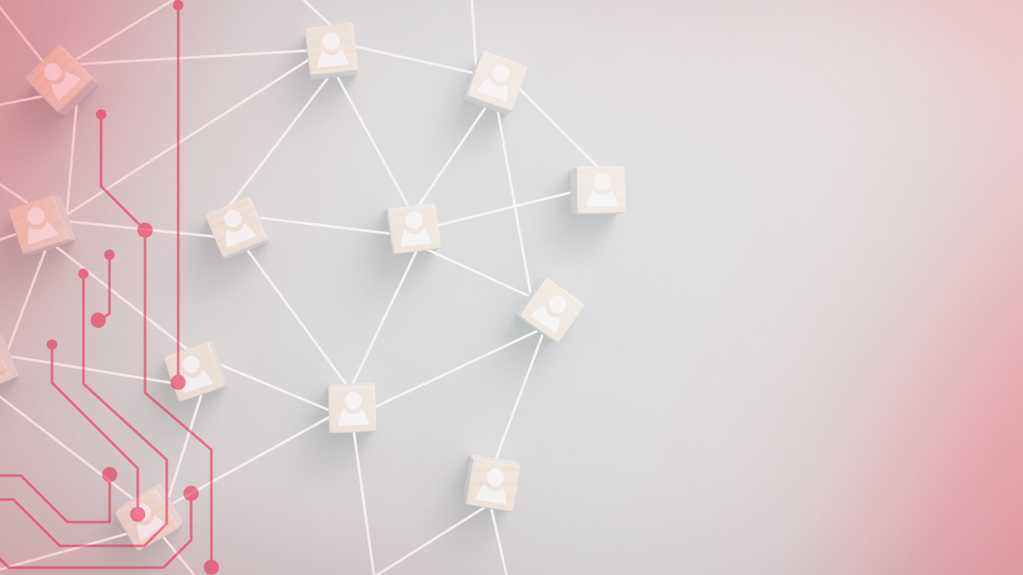 Pink Did You Know Interesting Fact Instagram Post (5)