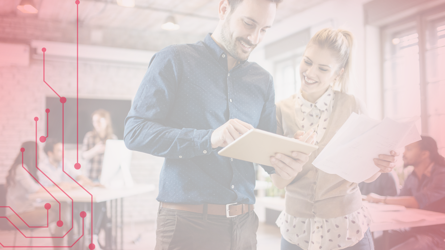 Pink Did You Know Interesting Fact Instagram Post (6)