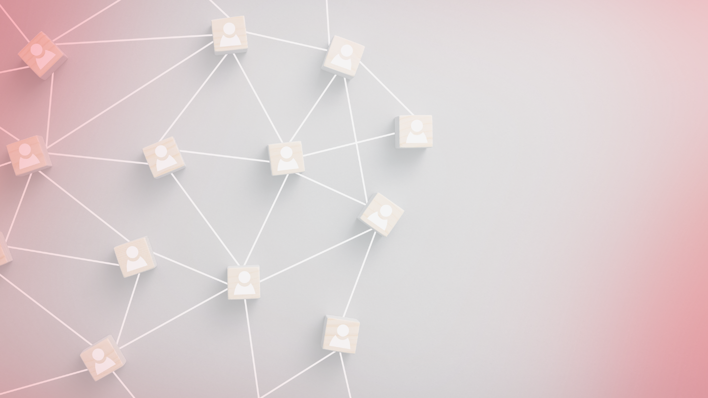 Sidosryhmäyhteistyö