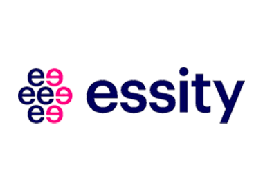 essity_logo