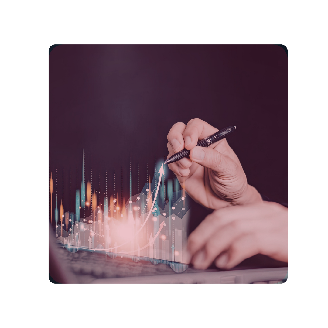 Data quality