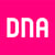 DNA_pinkwhite_RGB_Original_Original