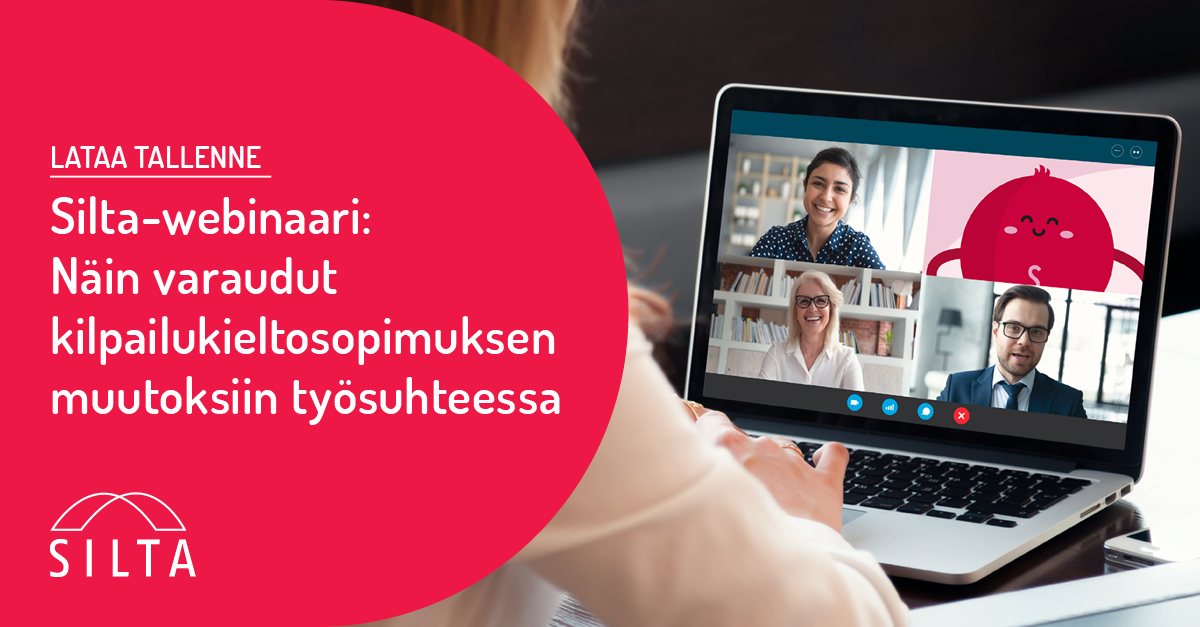 silta_LinkedIn_2021_webinaari_kilpailukielto_lataa