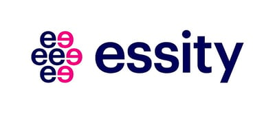 800px-Essity_logo_colour_RGB