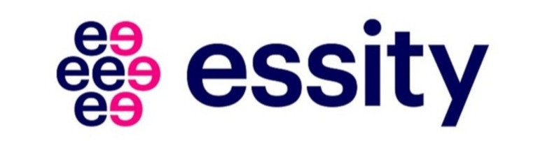 Essity