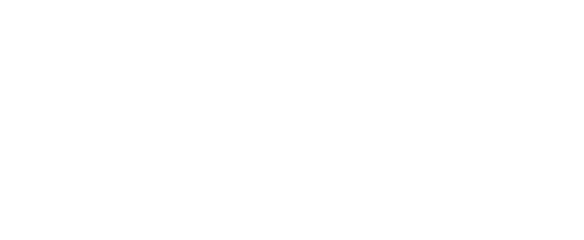 Berendsen_part_of_Elis_white