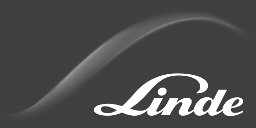 Linde_logo_bw
