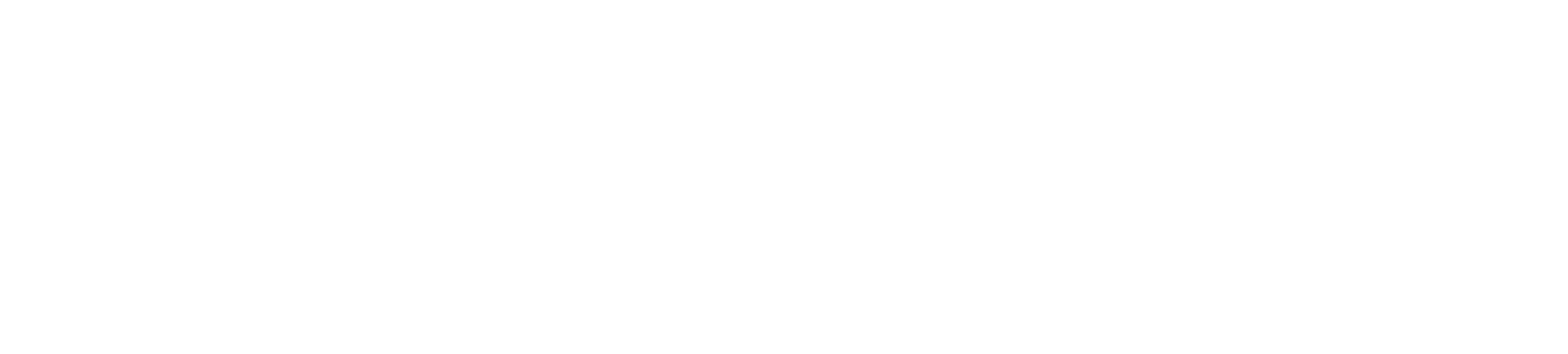 NOKIA_rgb_k_valk