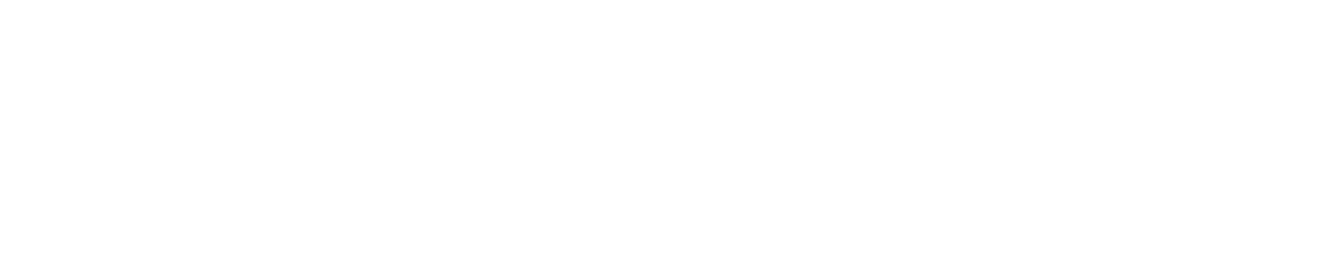 Stadium_logo_white