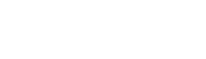 logo-elis_ww