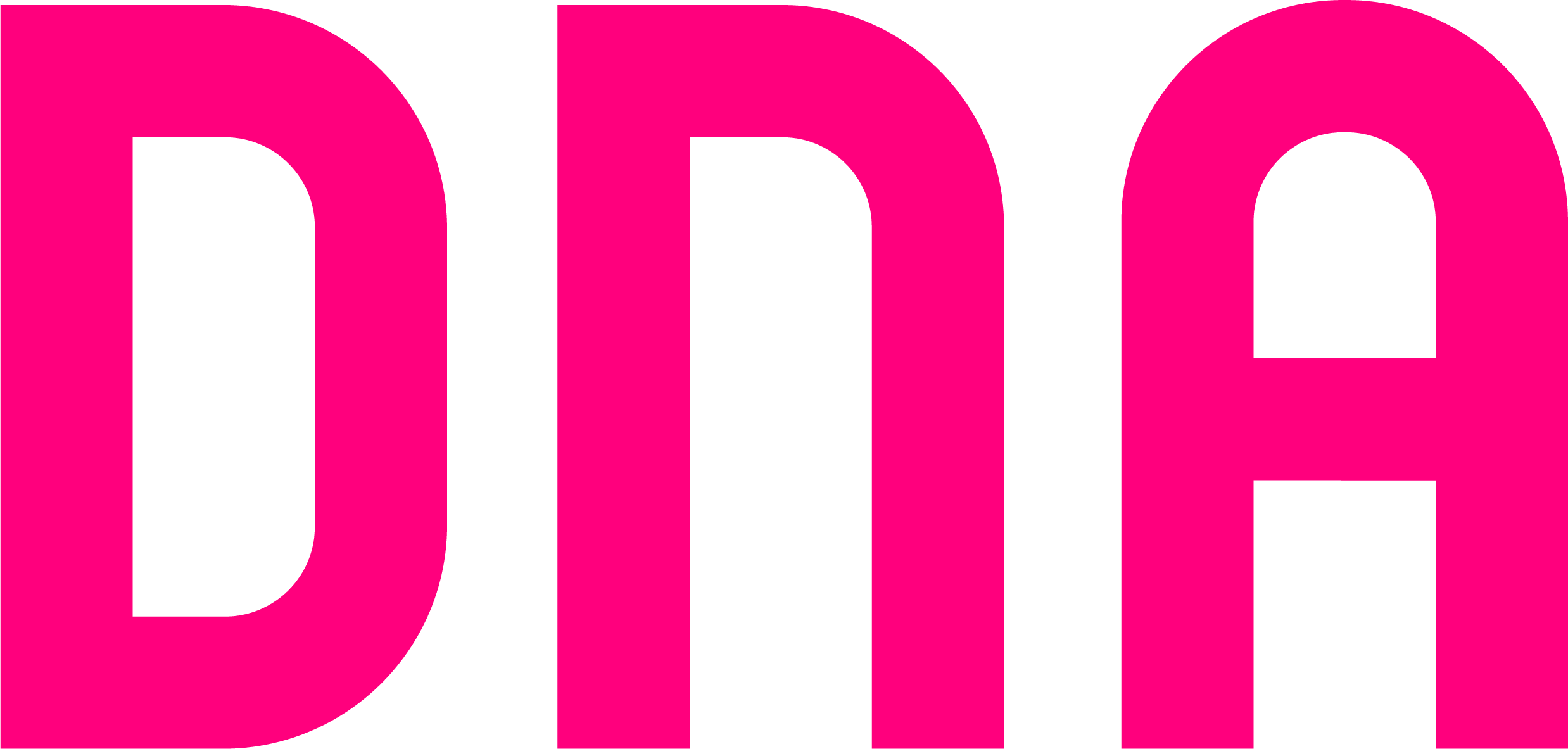 DNA_logotype_pink_RGB_Original_Original