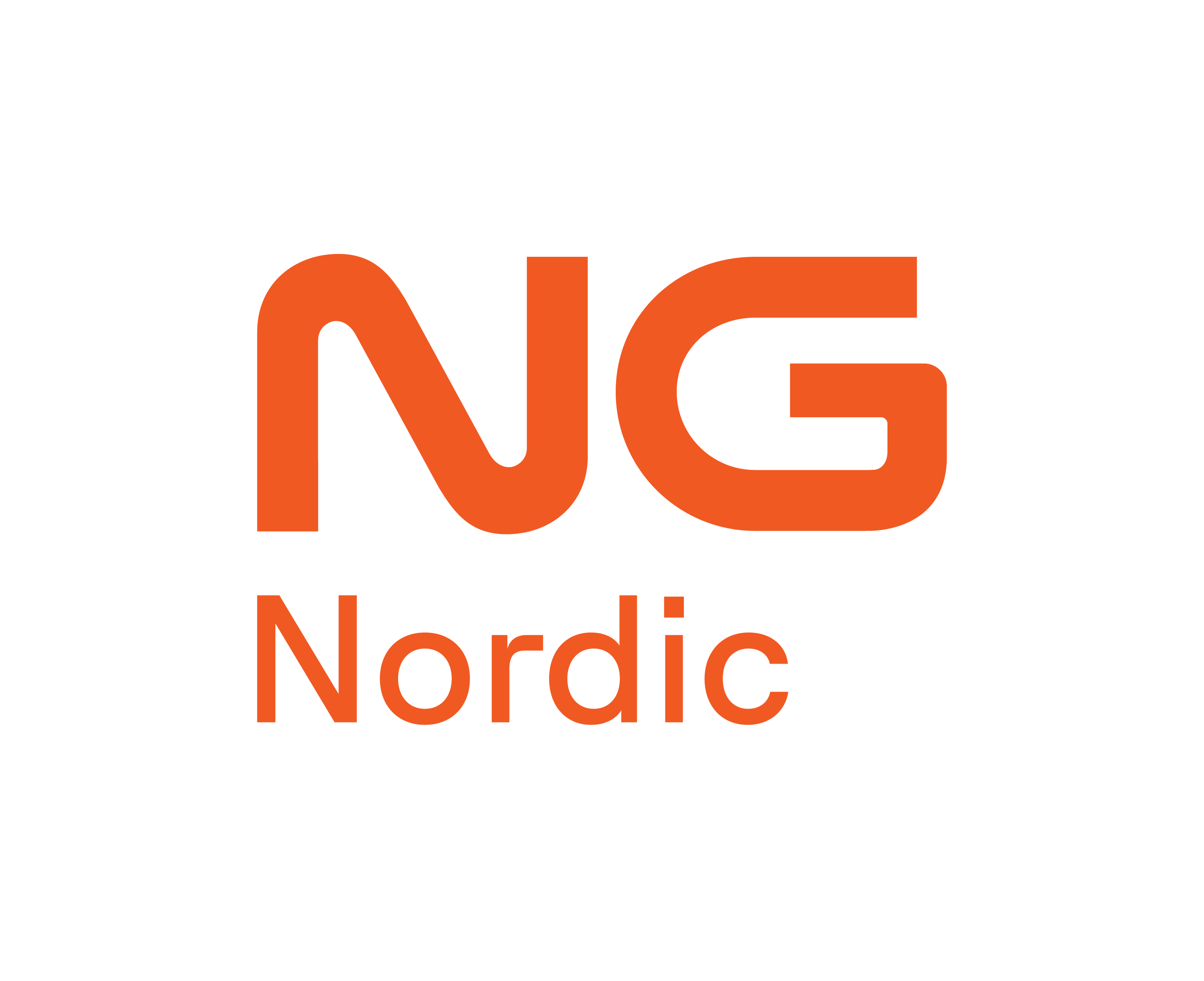 NG_Logo_Orange