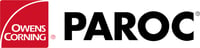 OC_PAROC_logo_RGB